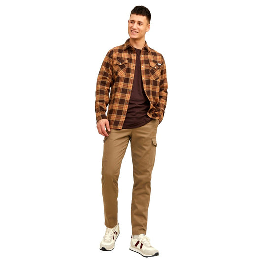 Beige,Beige / 30W / 32L,Beige / 28W / 32L,Beige / 32W / 32L