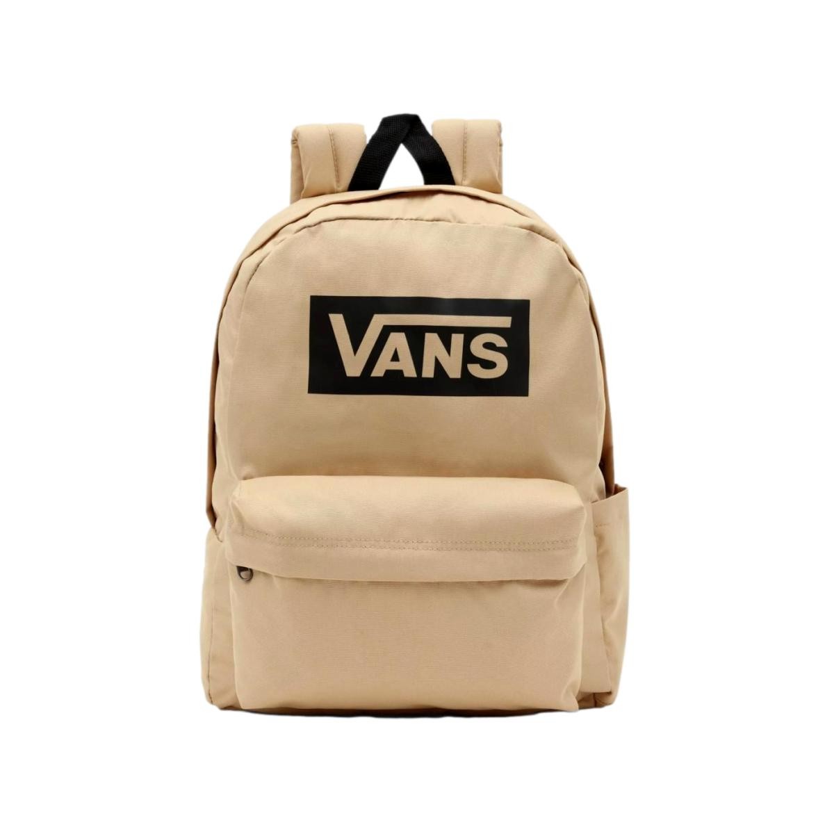 MOCHILA VANS VN0A7SCHYUU1