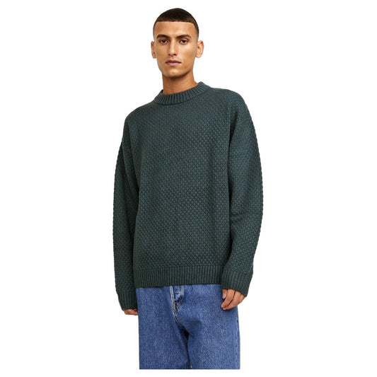 Verde,Verde / L,Verde / XL,Verde / XXL,Verde / M