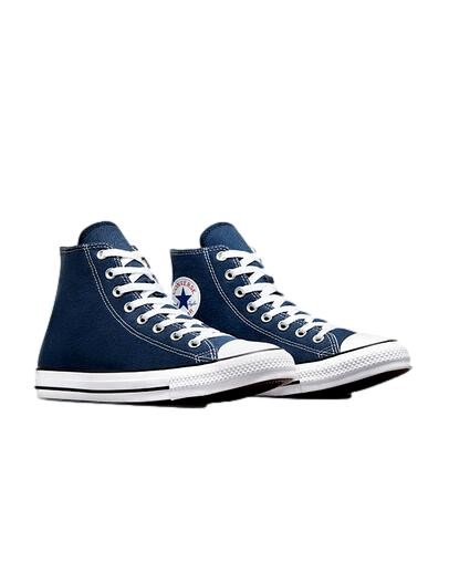 ZAPATILLA CONVERSE CHUCK TAYLOR ALL STAR M9622C