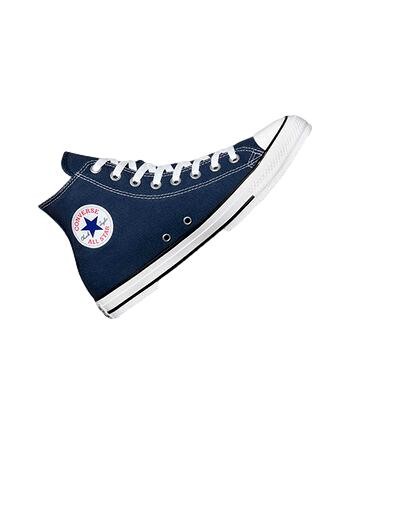 ZAPATILLA CONVERSE CHUCK TAYLOR ALL STAR M9622C