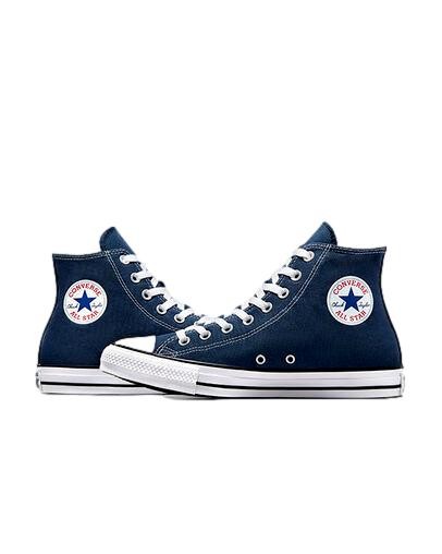 ZAPATILLA CONVERSE CHUCK TAYLOR ALL STAR M9622C