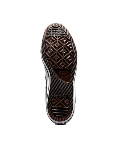 ZAPATILLA CONVERSE CHUCK TAYLOR ALL STAR M9622C