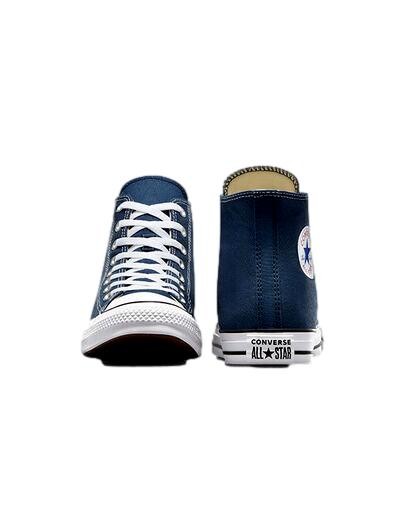 ZAPATILLA CONVERSE CHUCK TAYLOR ALL STAR M9622C