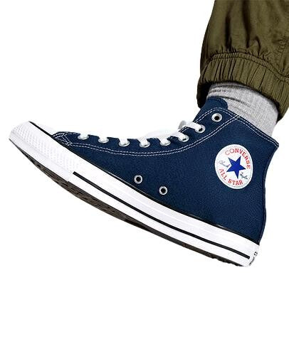 ZAPATILLA CONVERSE CHUCK TAYLOR ALL STAR M9622C