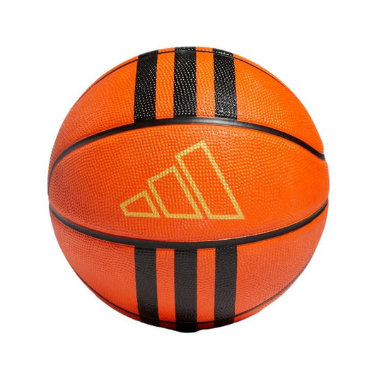 Naranja,Naranja / L,Naranja / S