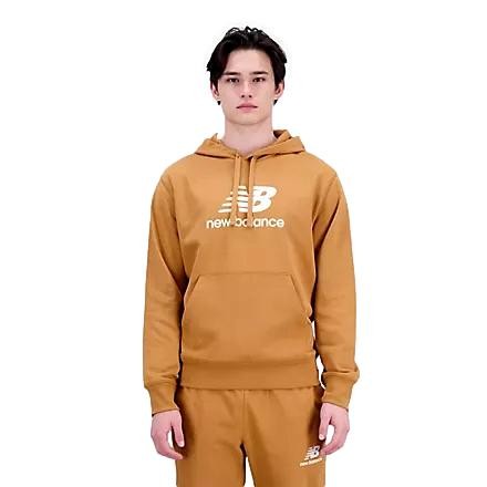 SUDADERA HOMBRE NEW BALANCE MT31537