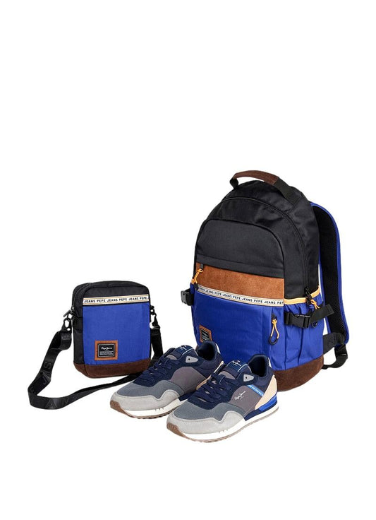 BANDOLERA PEPE JEANS  PM030775