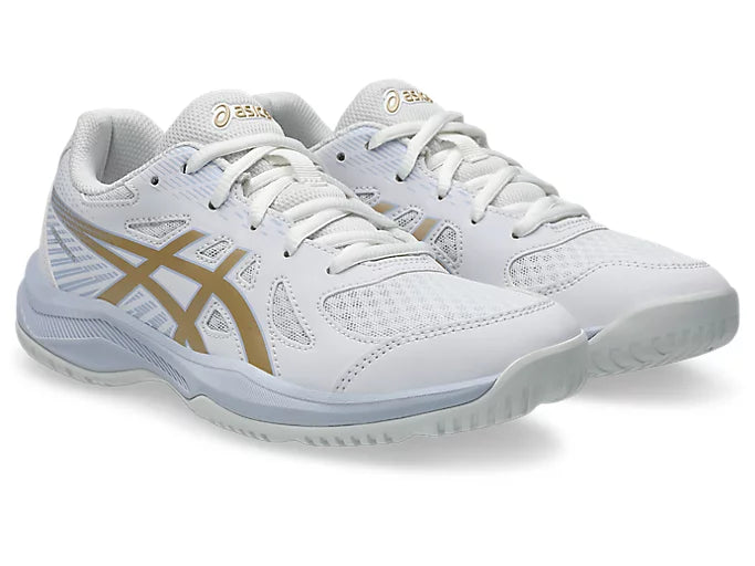 ZAPATILLA ASICS UPCOURT 6 GS 1074A045