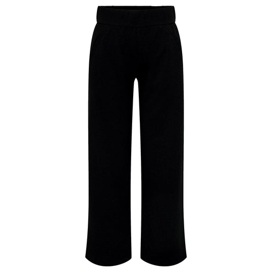 PANTALON ANCHO MUJER JAQUELINE DE YONG 15208430