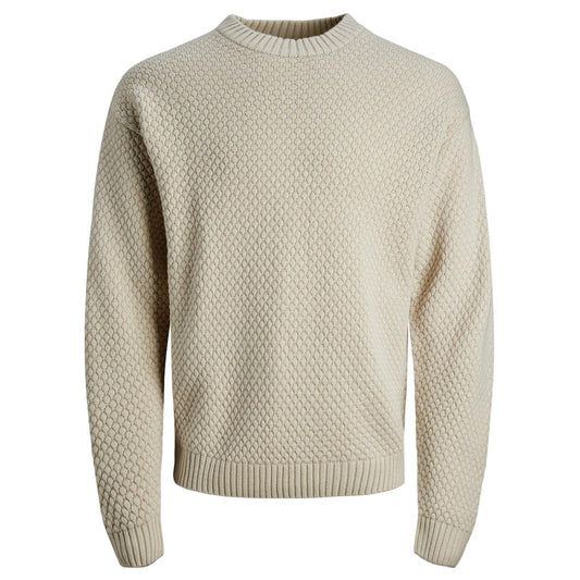 Beige,Beige / M,Beige / L,Beige / XL,Beige / S,Beige / XXL