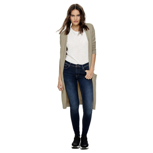 Beige,Beige / XS,Beige / S,Beige / XL