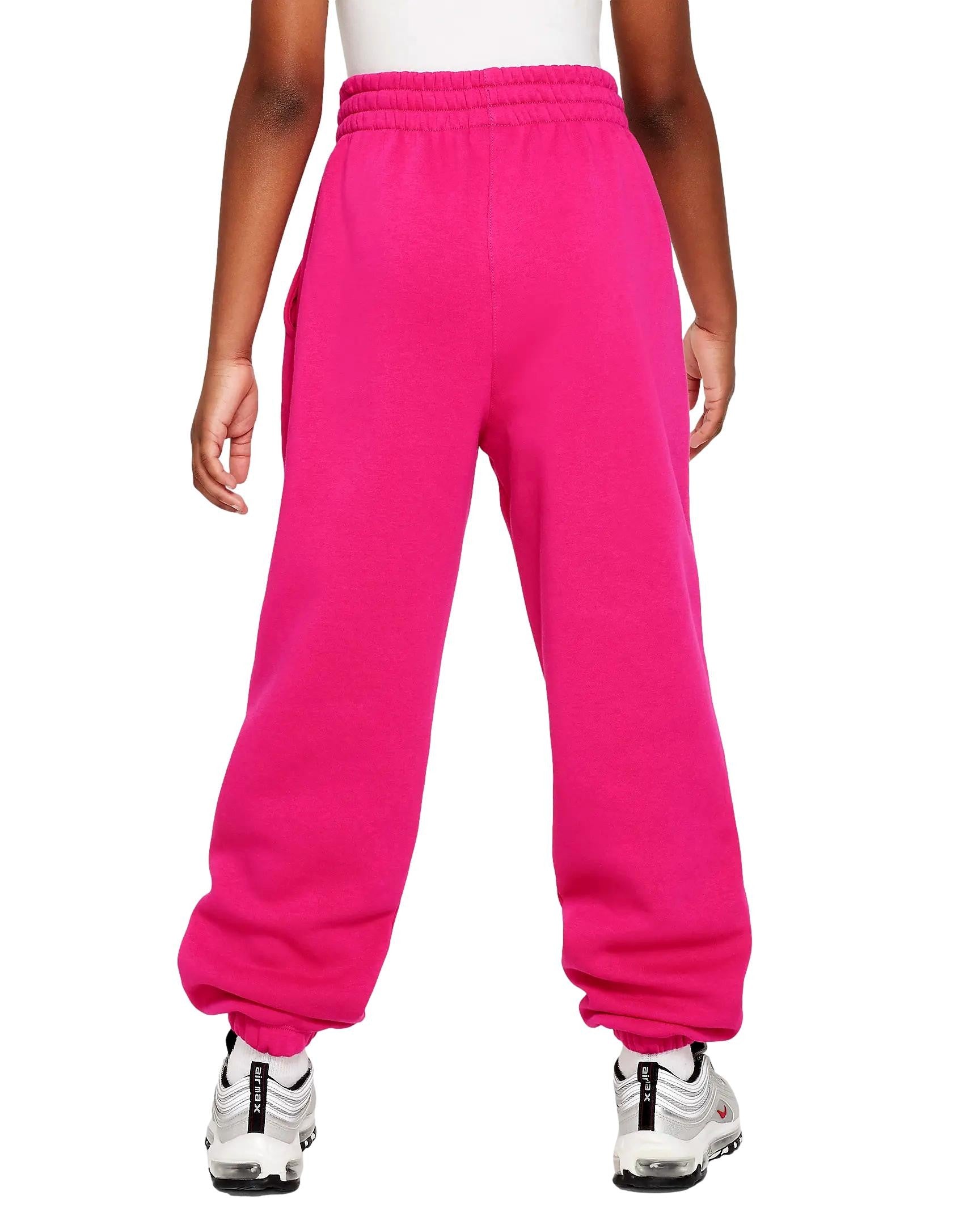 Rosa,Rosa / XL,Rosa / S,Rosa / L,Rosa / M,Rosa / XS