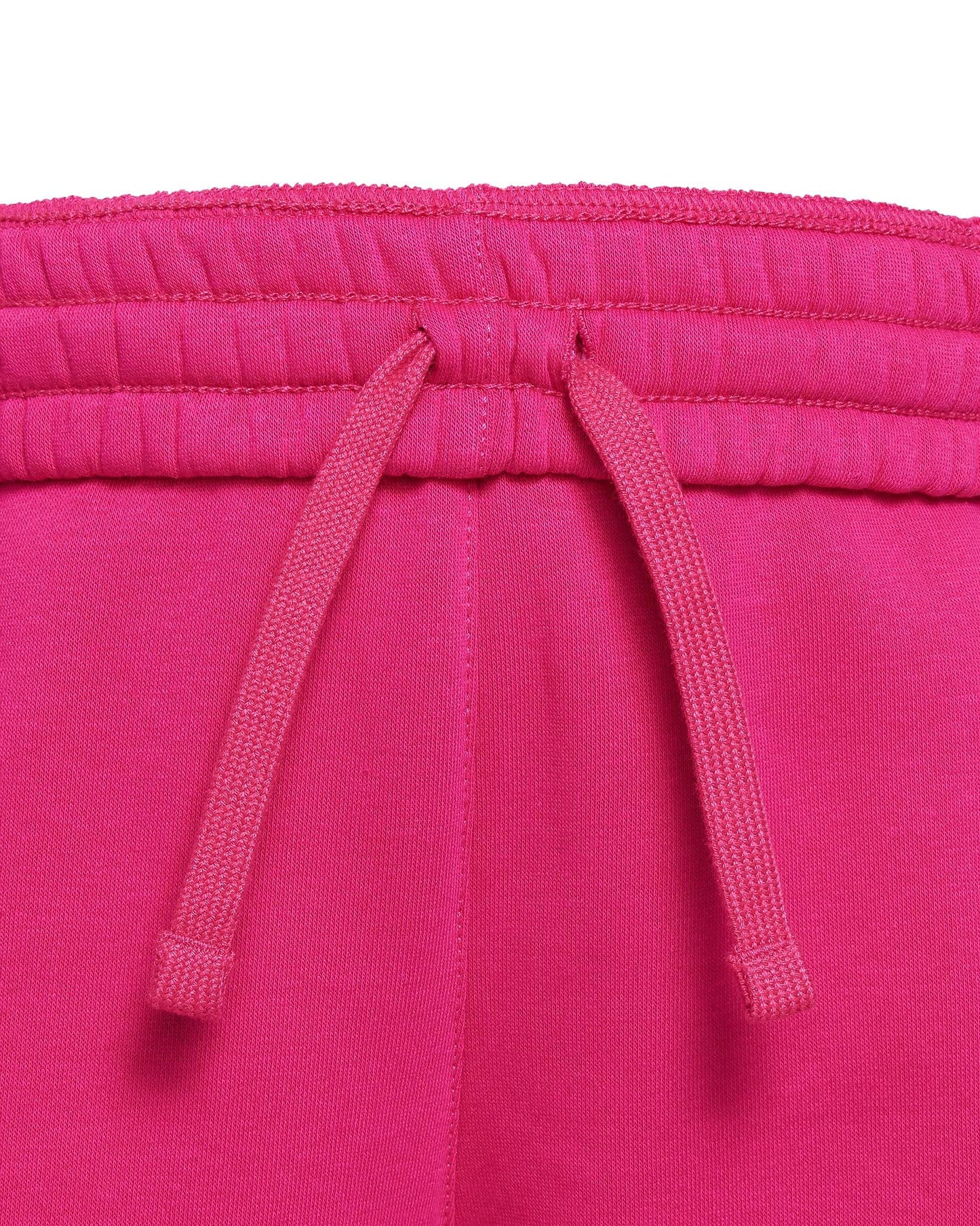 PANTALON NIÑA NIKE SPORTSWEAR FD2933