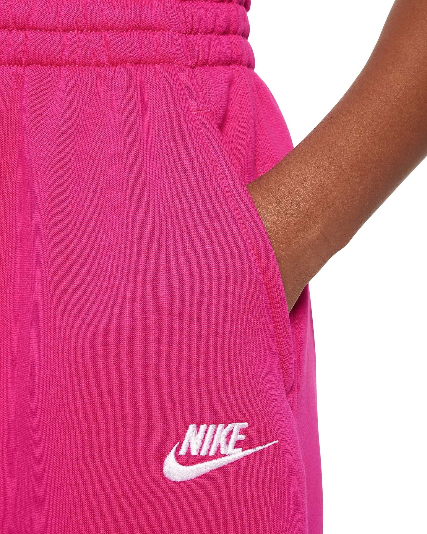 PANTALON NIÑA NIKE SPORTSWEAR FD2933