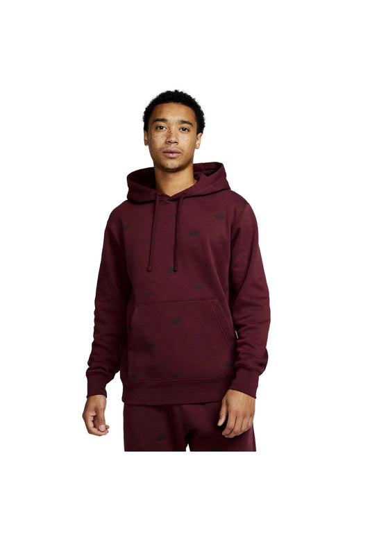 SUDADERA HOMBRE NIKE SPORTSWEAR FB7434