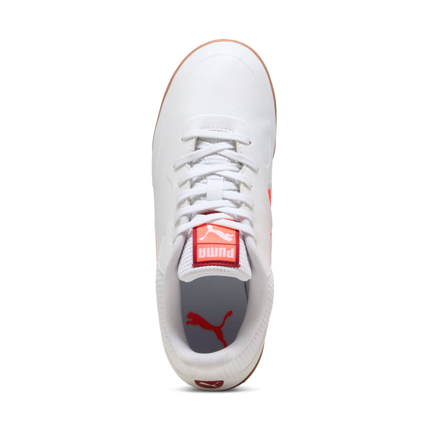 ZAPATILLA PUMA TRUCO III Jr 107980