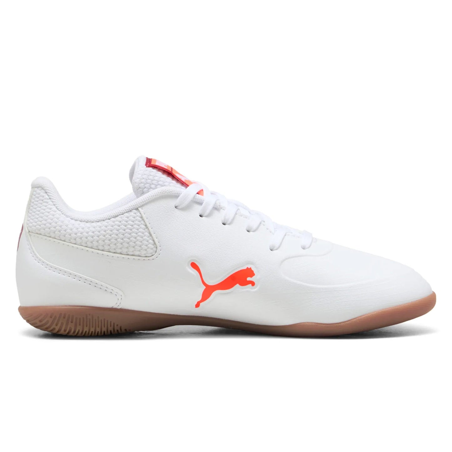ZAPATILLA PUMA TRUCO III Jr 107980