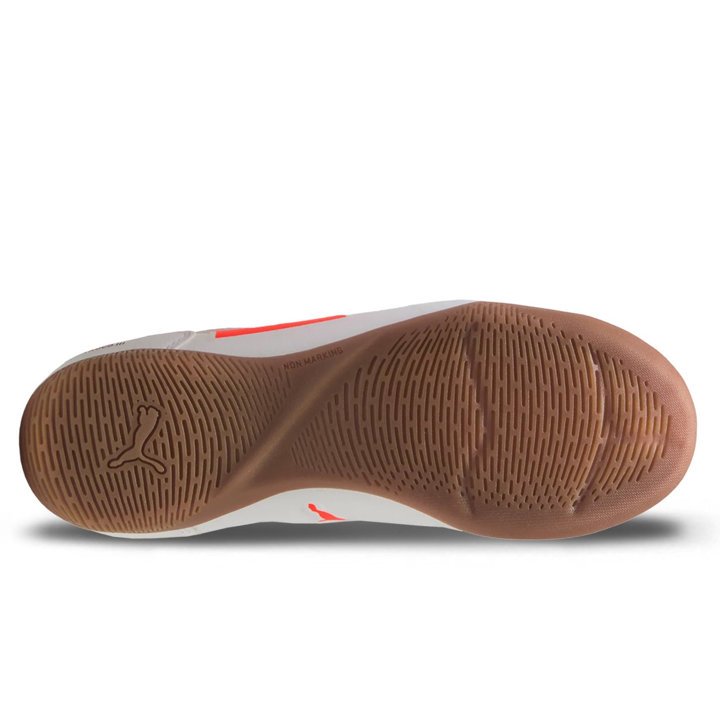 ZAPATILLA PUMA TRUCO III Jr 107980