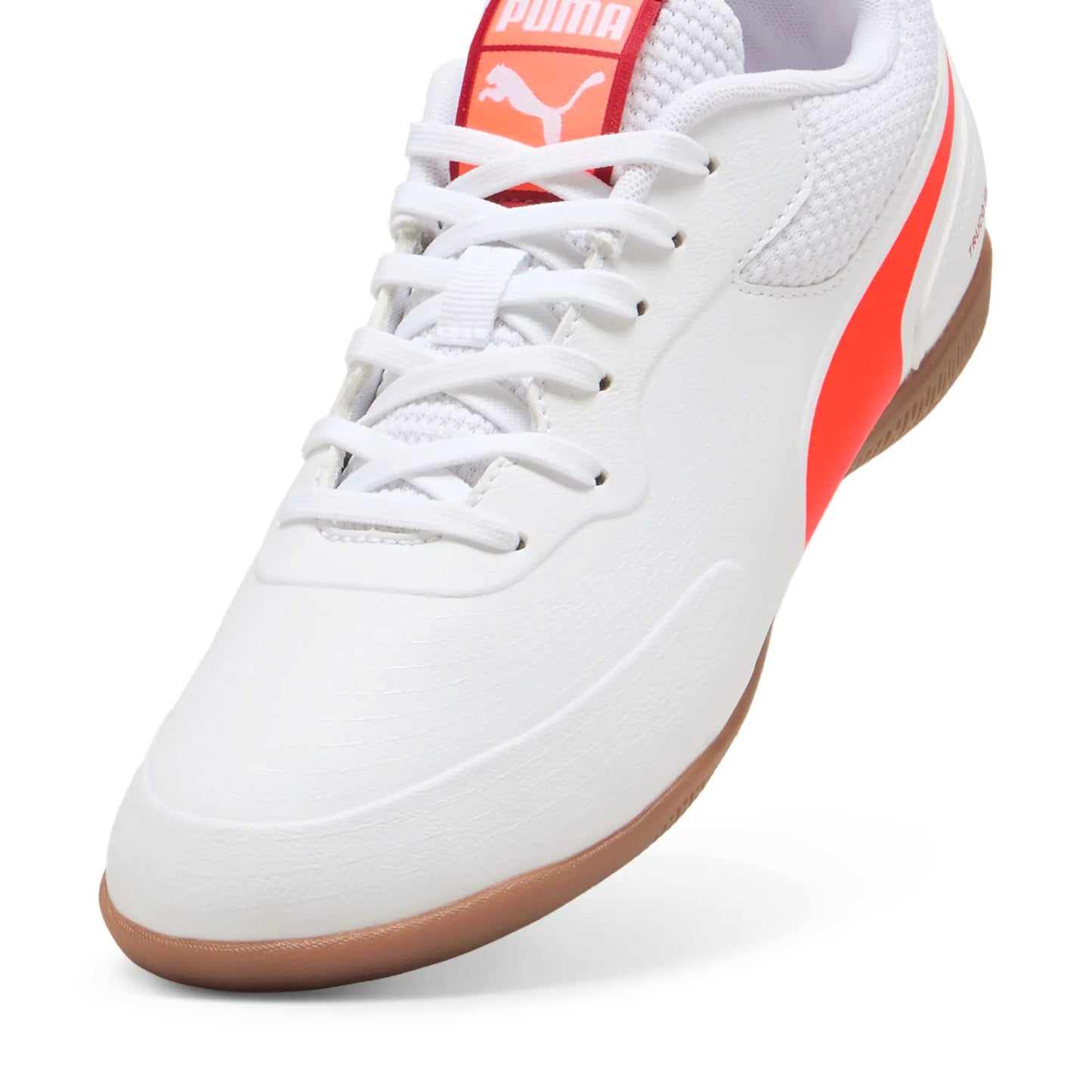 ZAPATILLA PUMA TRUCO III Jr 107980