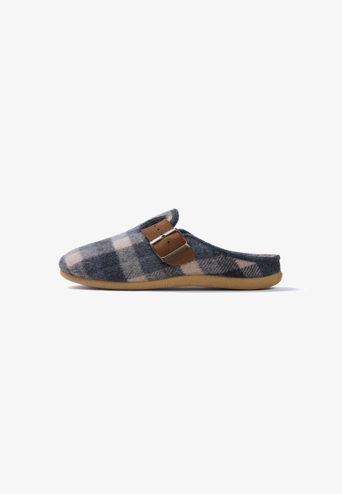 ZAPATILLAS MUJER CASA HOT POTATOES 80952