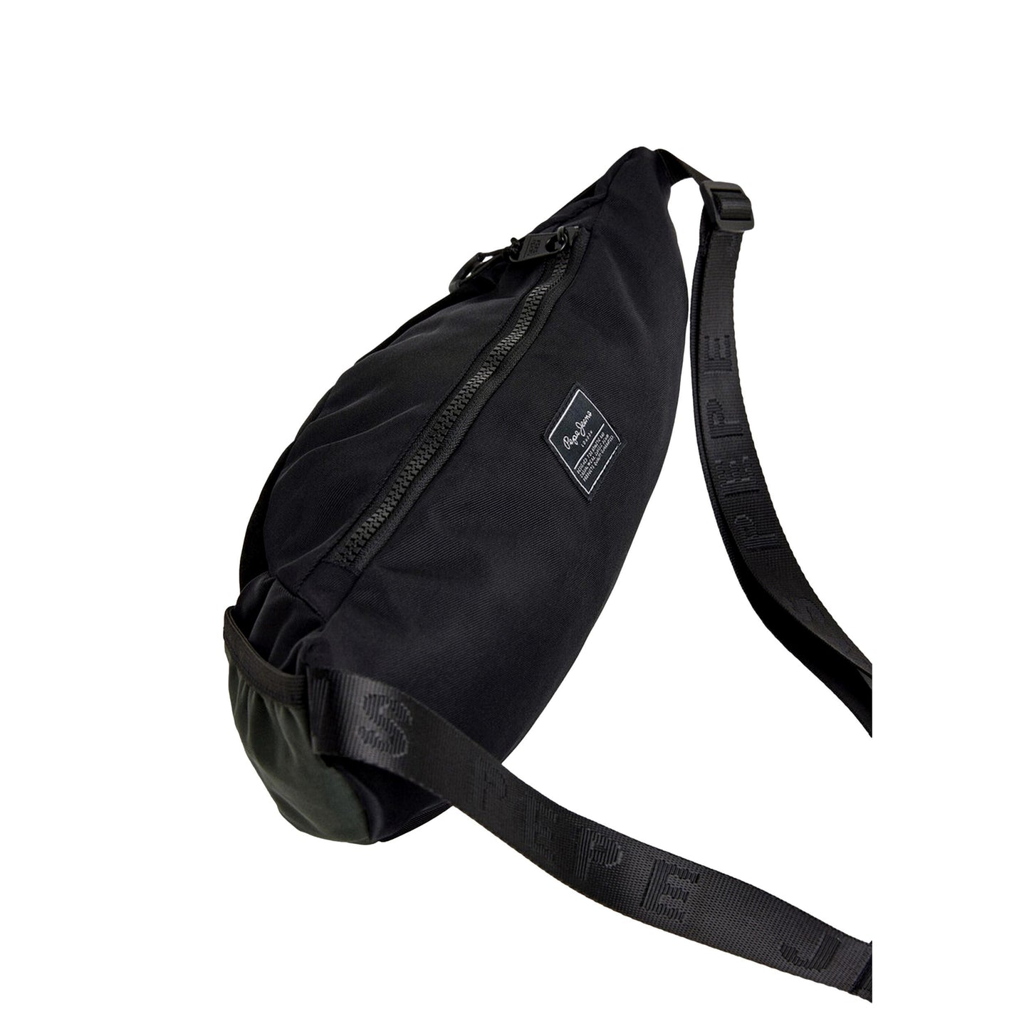 RIÑONERA DEPORTIVA HOMBRE PEPE JEANS PM030776