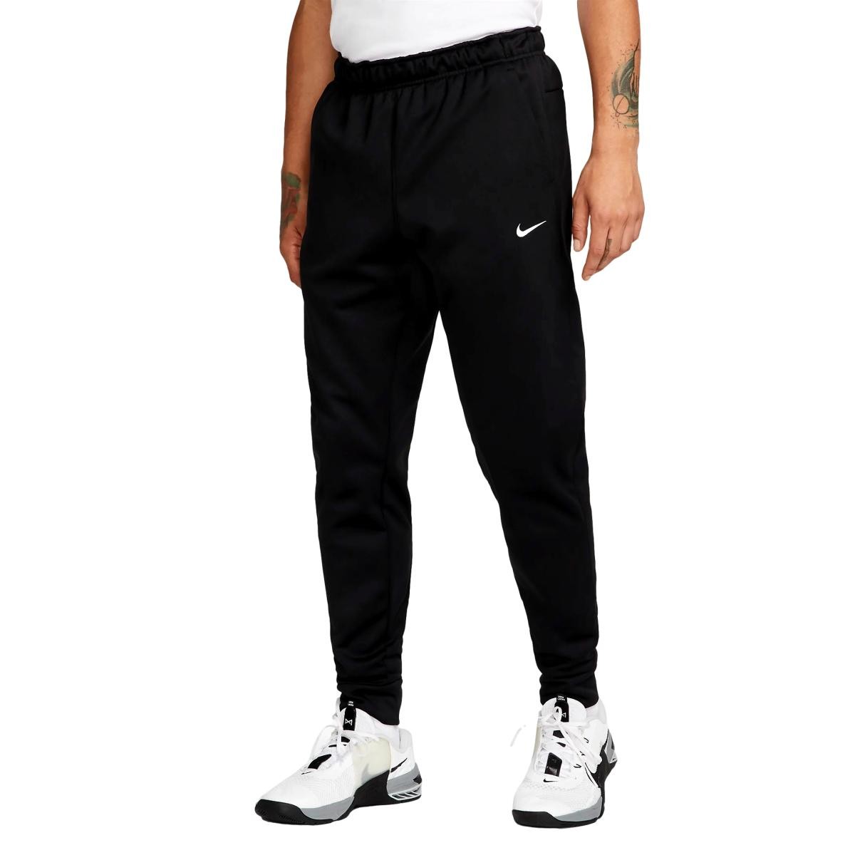 PANTALON HOMBRE NIKE THERMA FIT DQ5405