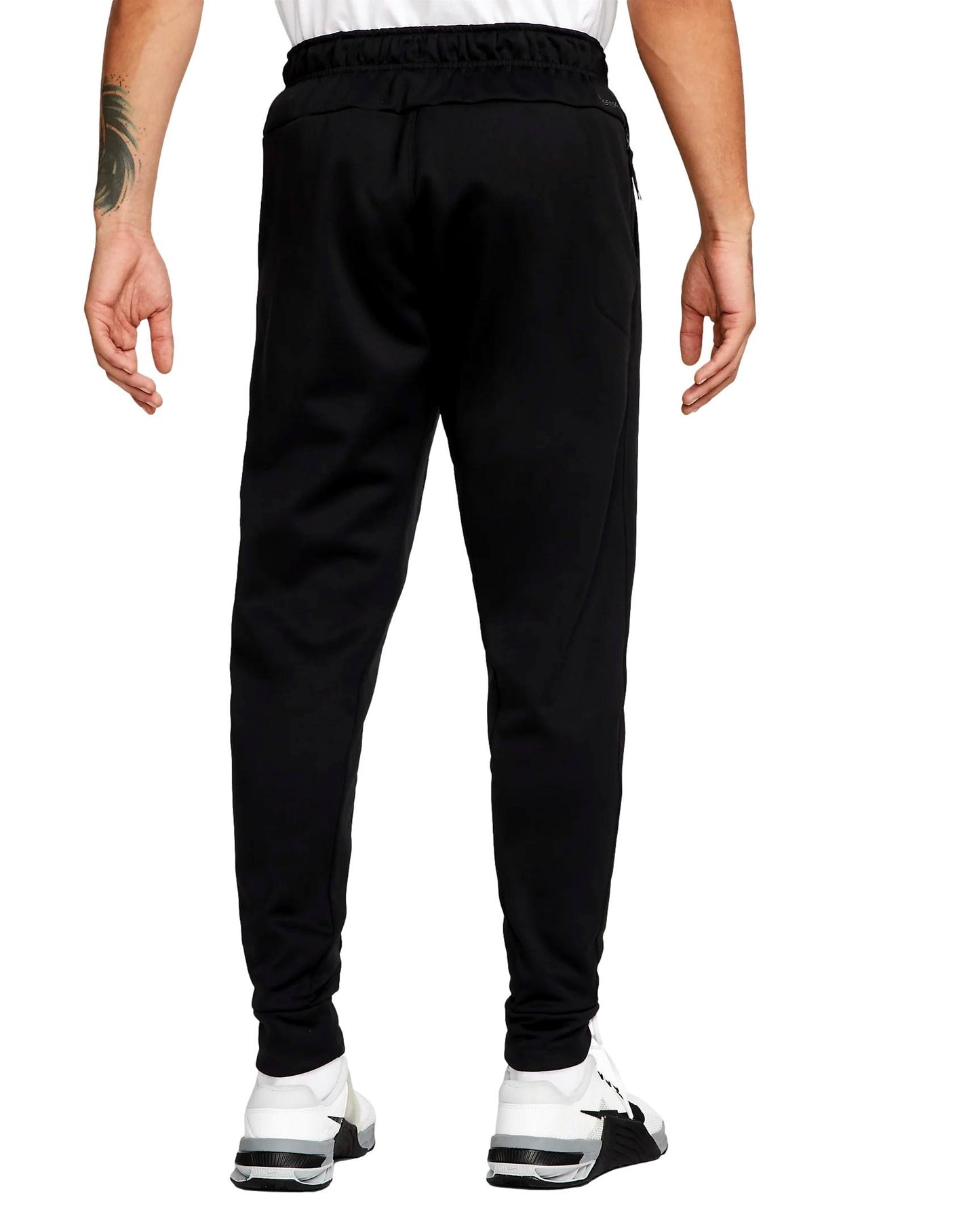 PANTALON HOMBRE NIKE THERMA FIT DQ5405