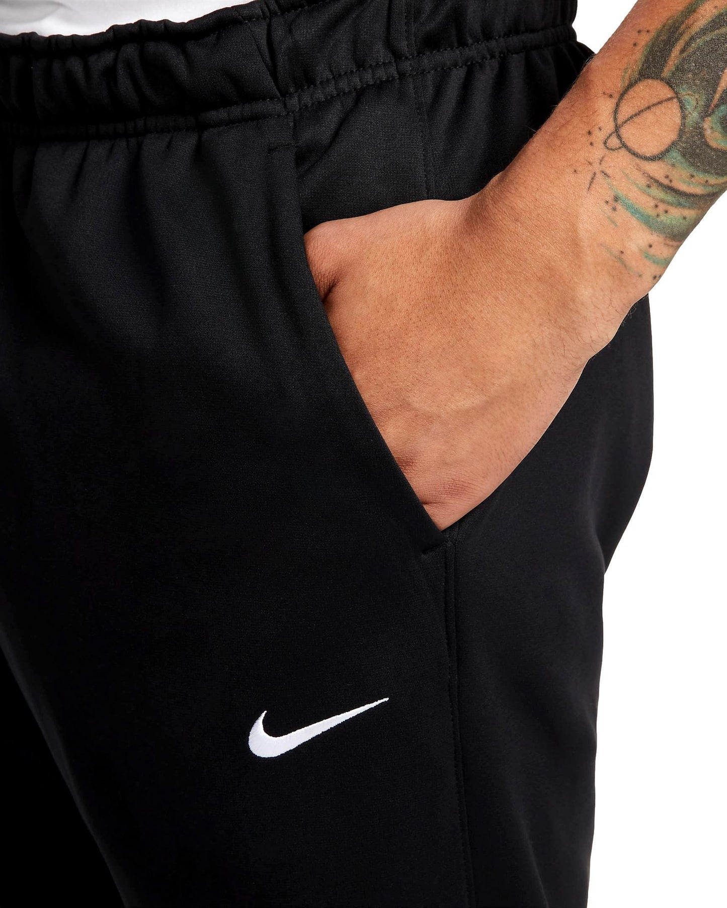 PANTALON HOMBRE NIKE THERMA FIT DQ5405