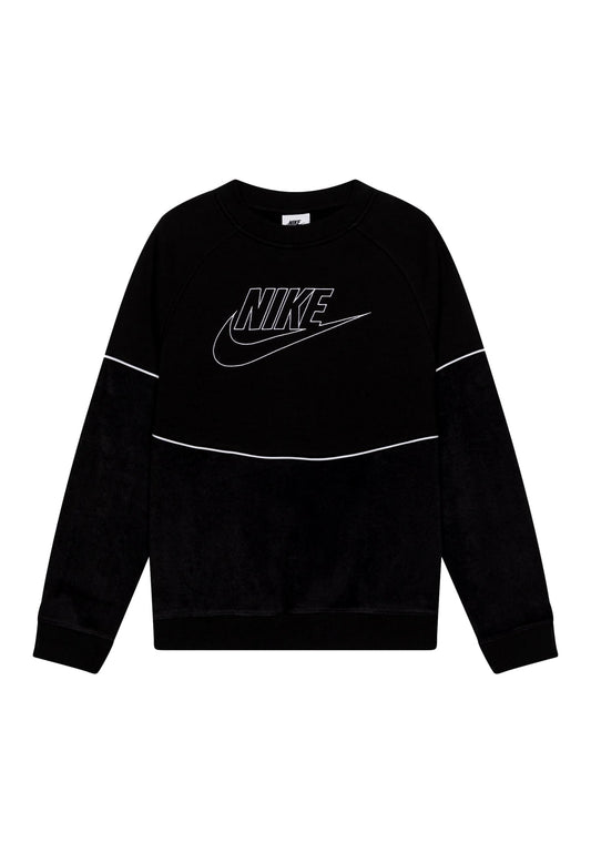 Negro,Negro / L,Negro / XL,Negro / M,Negro / XS
