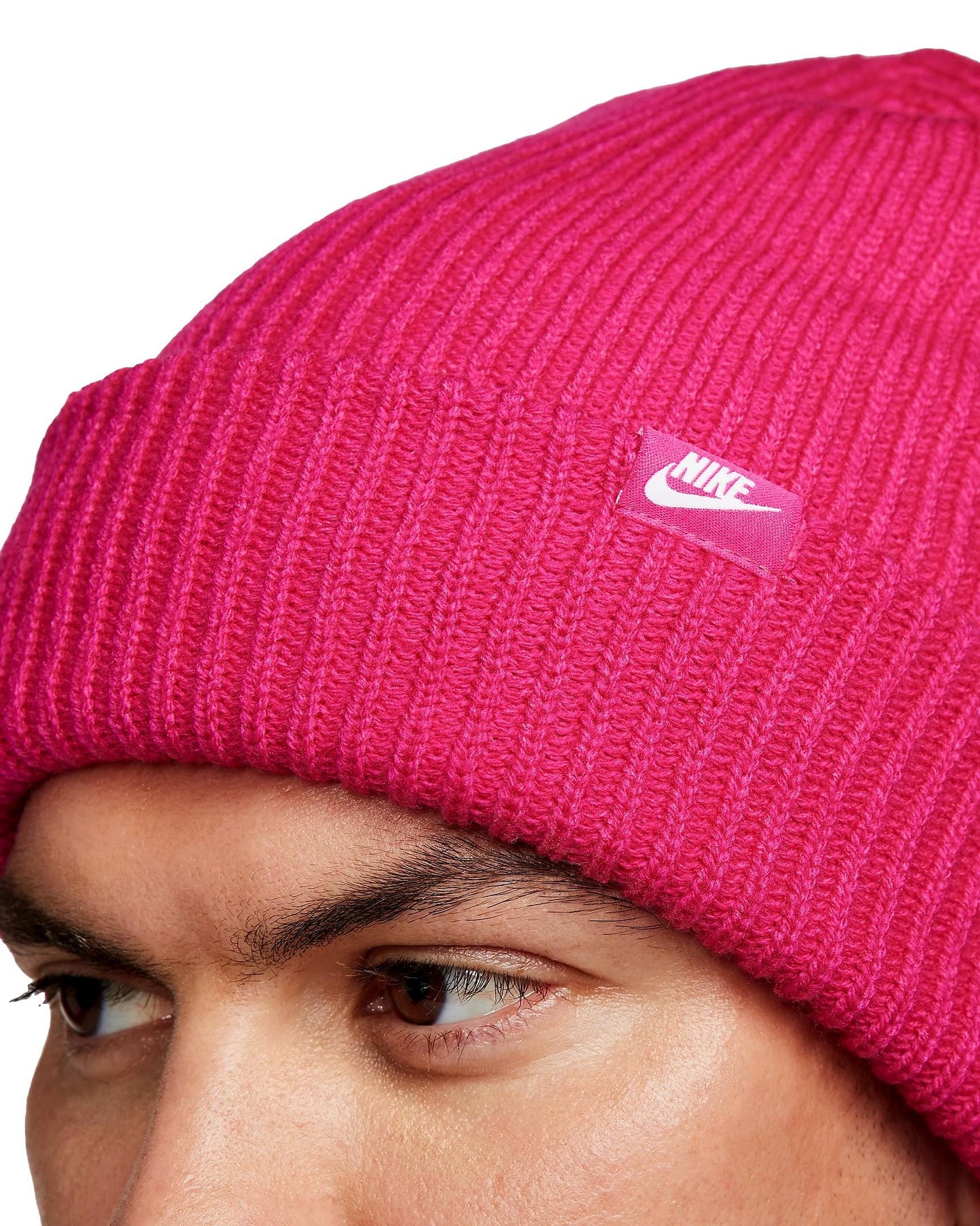 GORRO NIKE PEAK FB6526