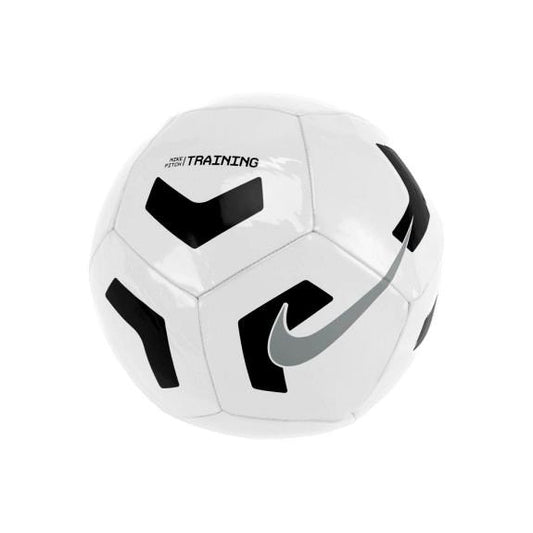 BALON DE FUTBOL NIKE PTCH TRAIN CU8034