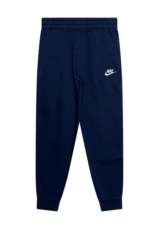 PANTALON NIÑO NIKE SPORTSWEAR CLUB FD3008