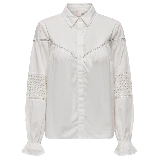 Blanco,Blanco / M,Blanco / L,Blanco / S,Blanco / XS,Blanco / XL