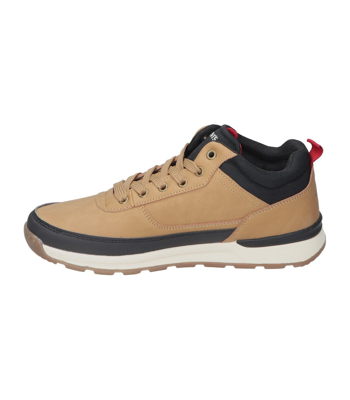 ZAPATILLAS LEVIS ASCOT REFRESH VASC0101S