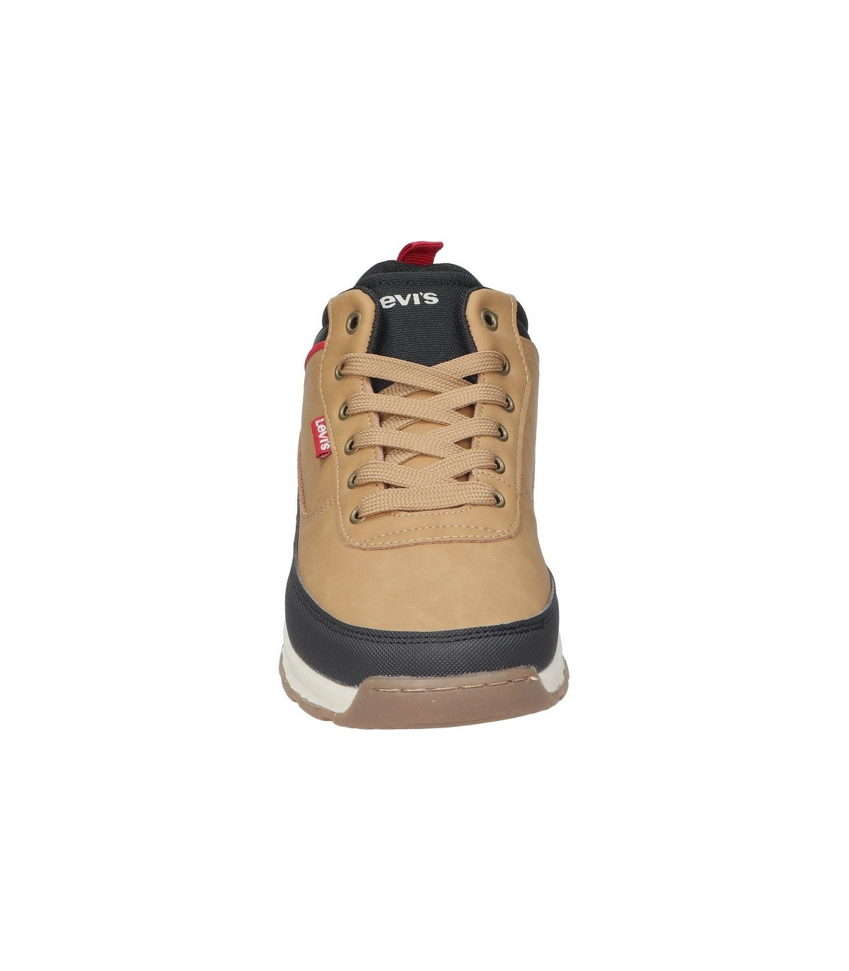 ZAPATILLAS LEVIS ASCOT REFRESH VASC0101S