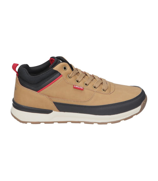 ZAPATILLAS LEVIS ASCOT REFRESH VASC0101S