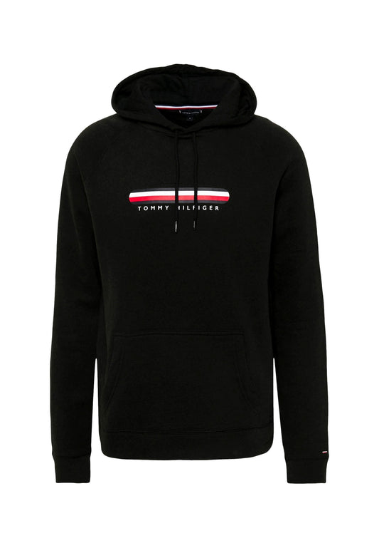 SUDADERA HOMBRE TOMMY HILFIGER UM0UM02385