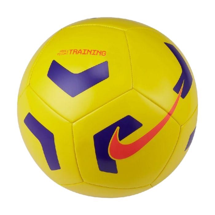 PELOTA DE FUTBOL NIKE PITCH TRAIN CU8034
