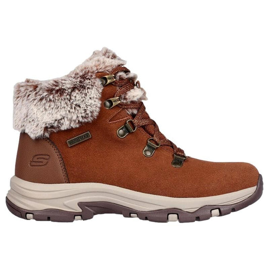 BOTAS SKECHERS TREGO FALLS FINEST 167178