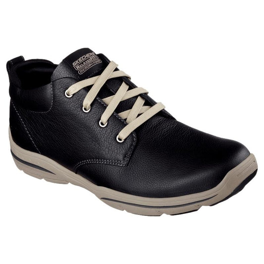 SKECHERS HARPER MELDEN 64857