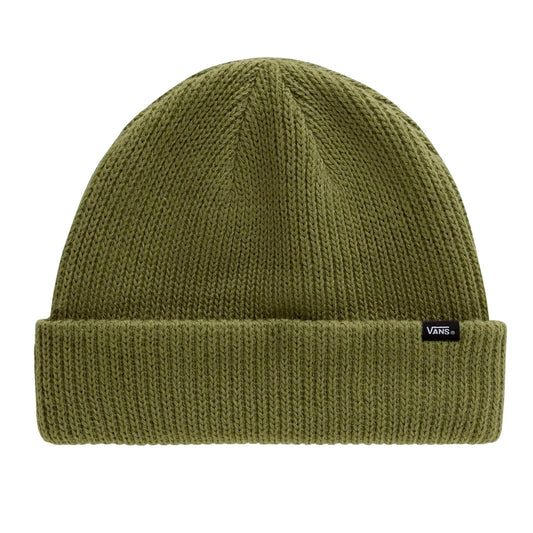 GORRO UNISEX VANS CORE BASIC 34GVZBF1