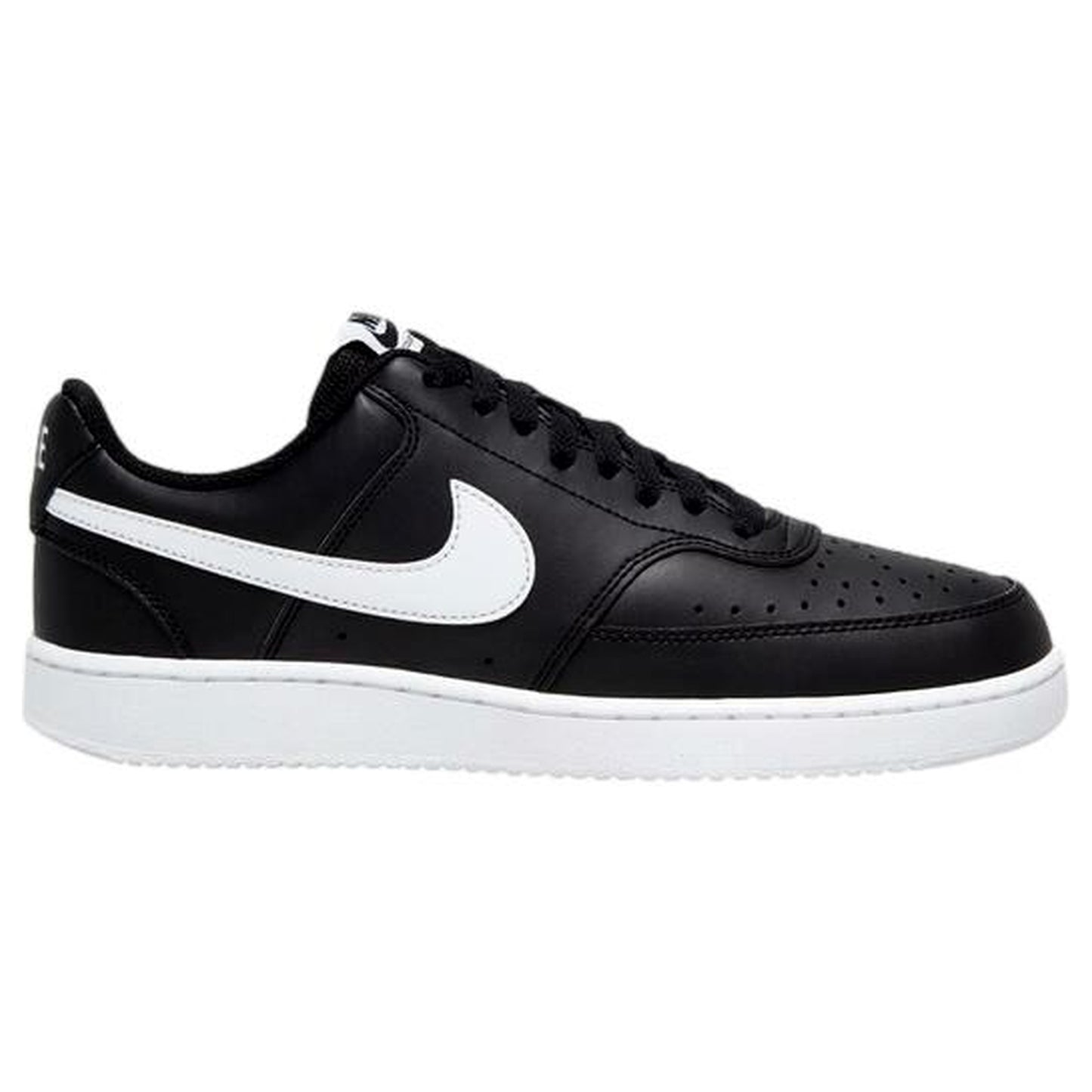 ZAPATILLAS NIKE COURT VISION LO NN DH2987