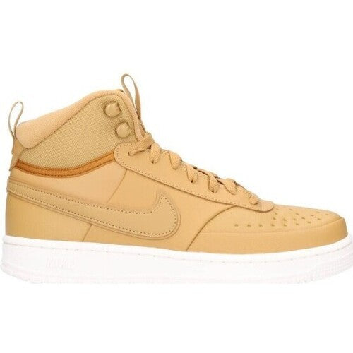 NIKE COURT VISION MID WNTR DR7882