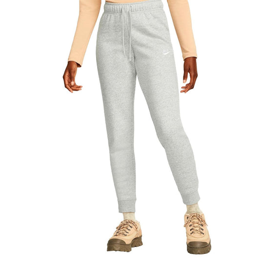 Gris,Gris / S,Gris / M,Gris / L,Gris / XL,Gris / XS