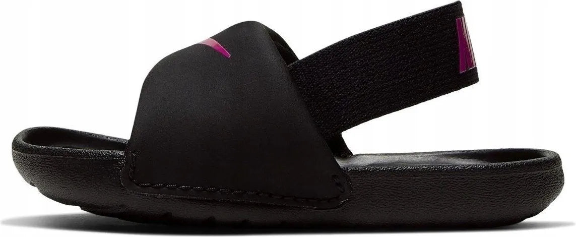 SANDALIAS BEBE NIKE KAWA SLIDE BV1094