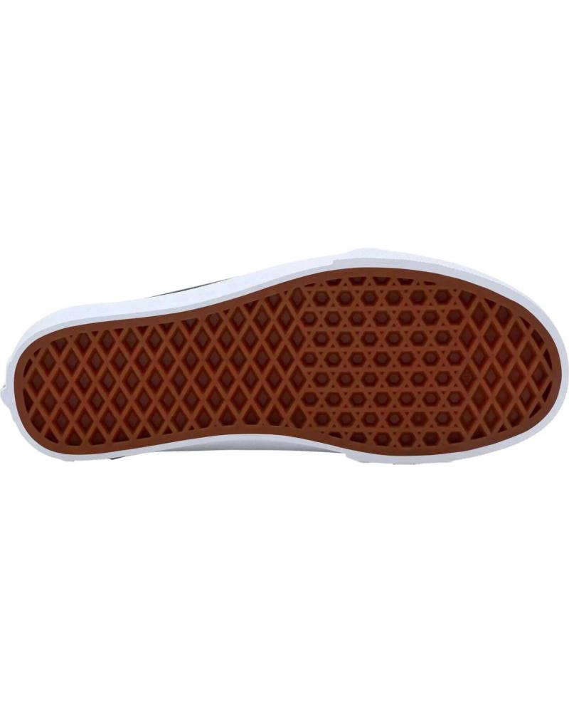 ZAPATILLAS VANS  WARD VN0A5HVCJBW1