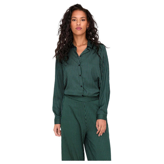 Verde,Verde / M,Verde / L,Verde / XL,Verde / S