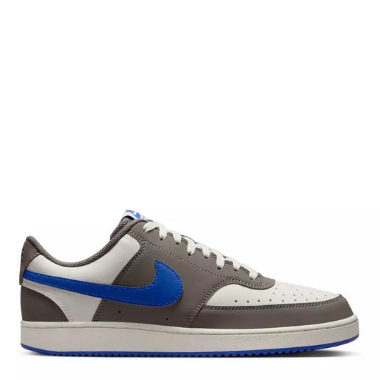 ZAPATILLAS NIKE COURT VISION LOW HOMBRE IM0459