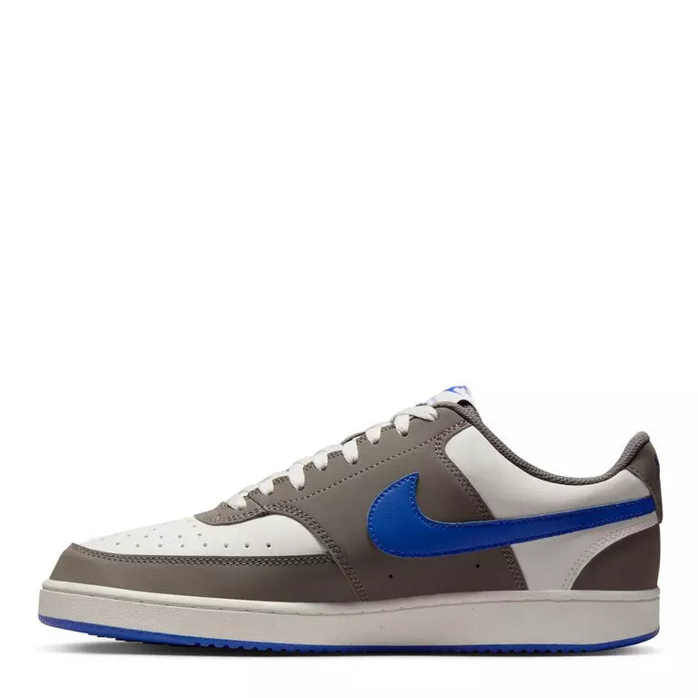 ZAPATILLAS NIKE COURT VISION LOW HOMBRE IM0459
